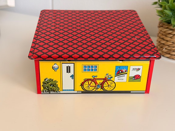 Product image 7 of 9