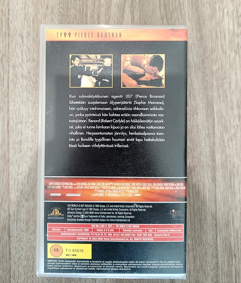 Product image 2 of 5