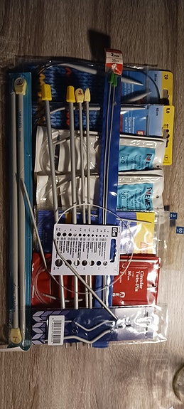 Product image 1 of 3