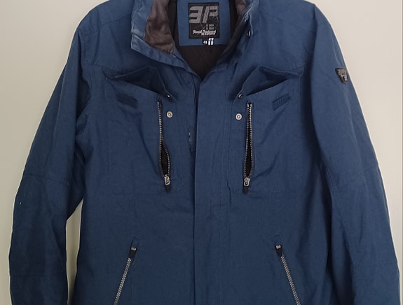 Product image 3 of 9