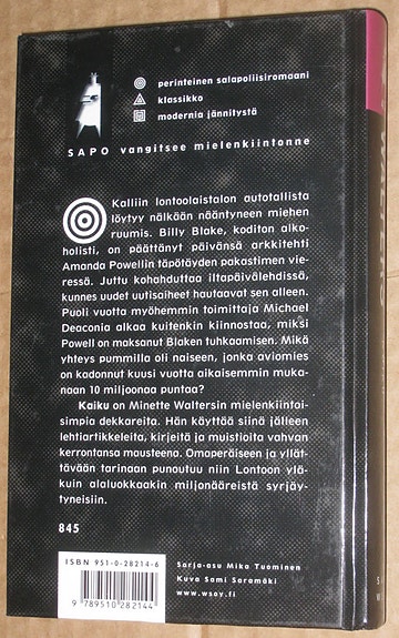 Product image 6 of 10