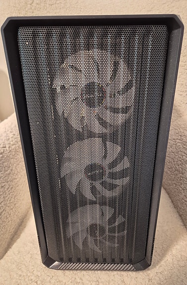 Product image 9 of 10