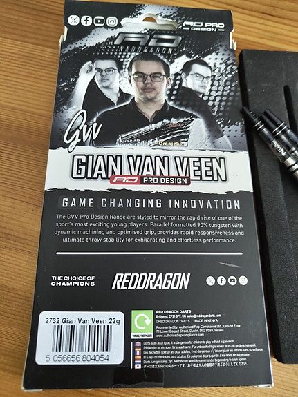 Product image 4 of 4