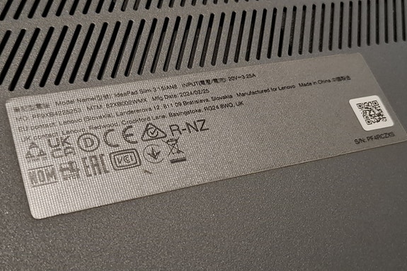 Product image 4 of 4