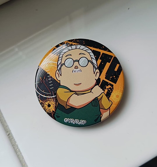 Product image 1 of 2