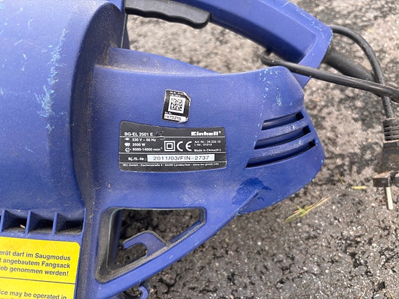 Product image 2 of 3