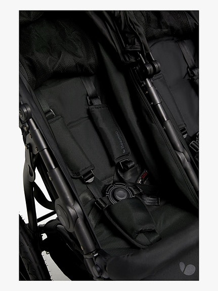 Product image 11 of 11