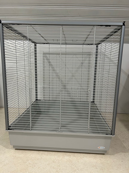 Product image 1 of 9