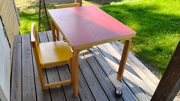 Product image 2 of 9