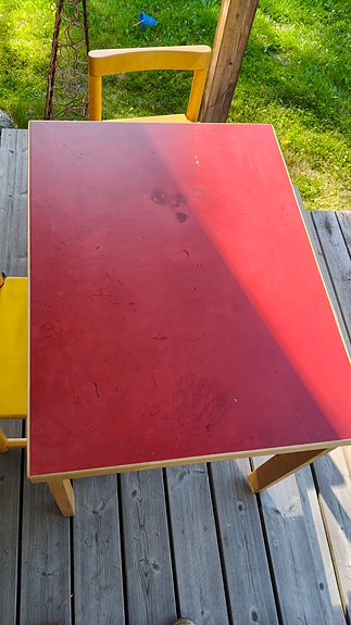 Product image 3 of 9
