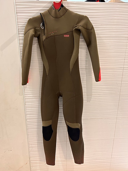 Product image 1 of 7