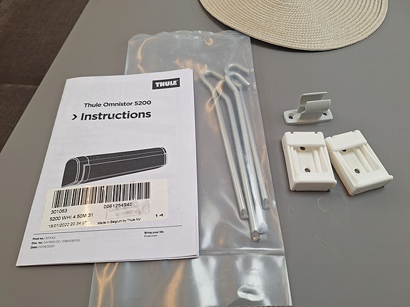 Product image 6 of 9