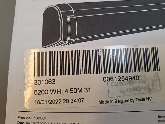 Product image 7 of 9