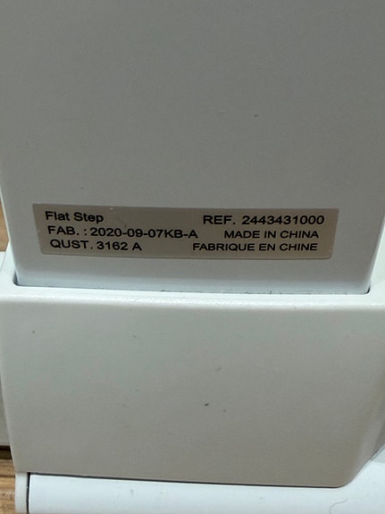 Product image 9 of 10