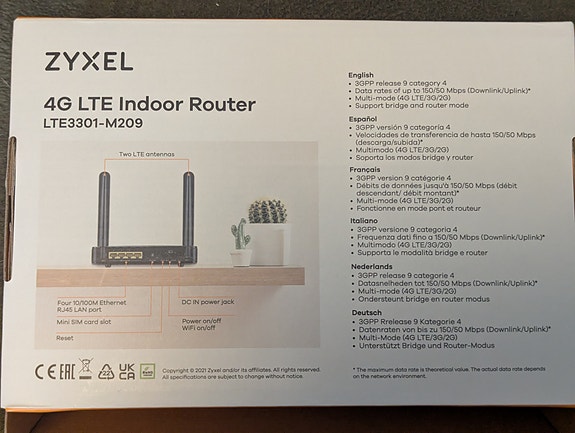 Product image 3 of 4
