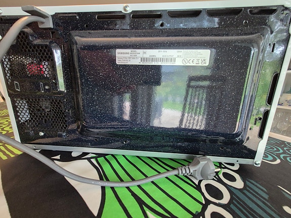 Product image 2 of 5