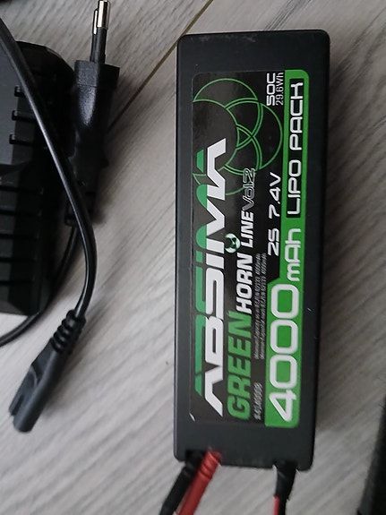 Product image 6 of 10