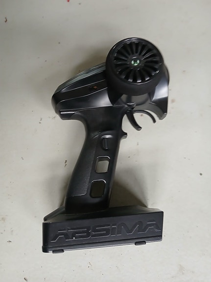 Product image 10 of 10