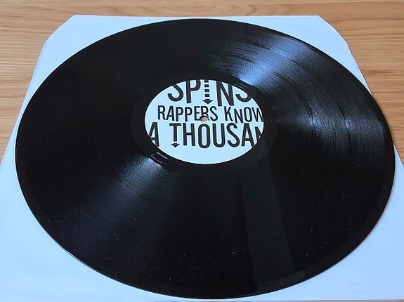 Product image 3 of 4