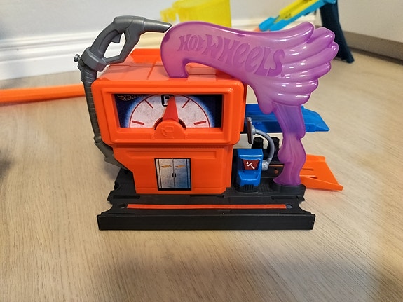 Product image 4 of 8