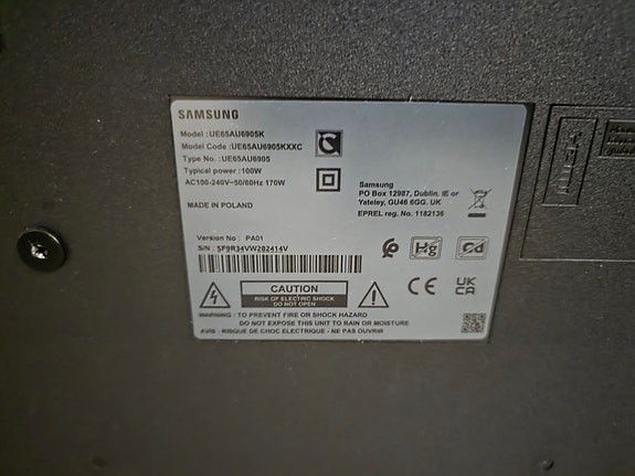 Product image 3 of 3