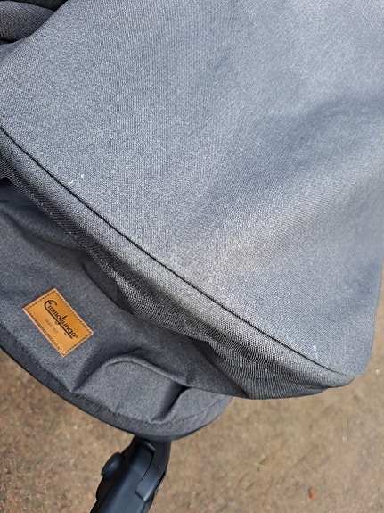Product image 11 of 16