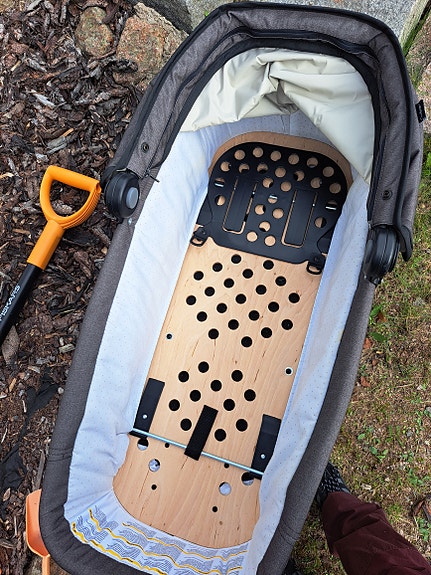 Product image 8 of 16