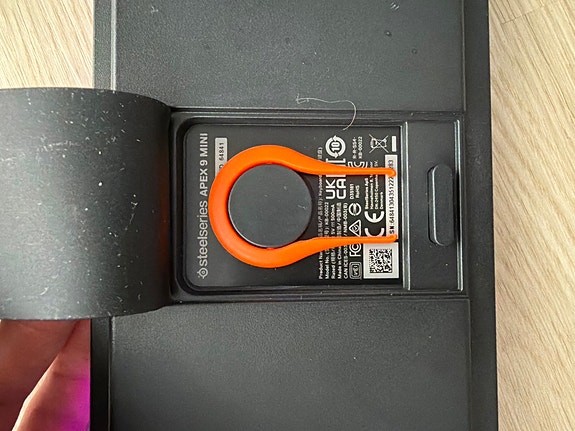 Product image 7 of 10