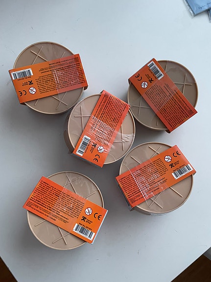Product image 2 of 3