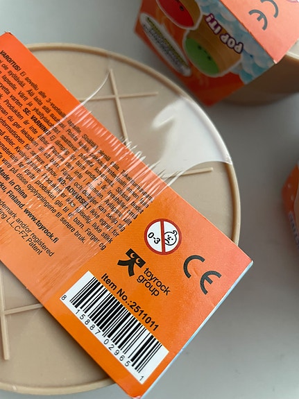 Product image 3 of 3