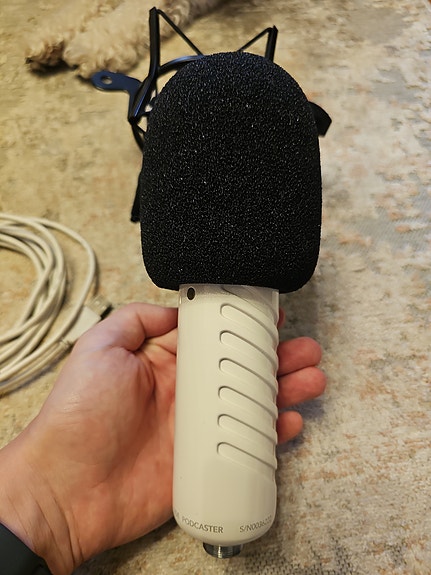 Product image 8 of 8