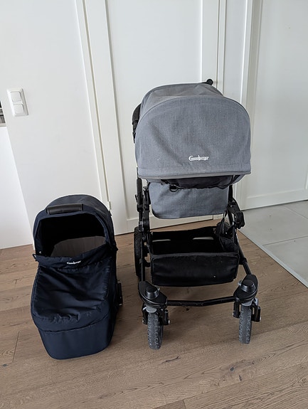 Product image 5 of 9