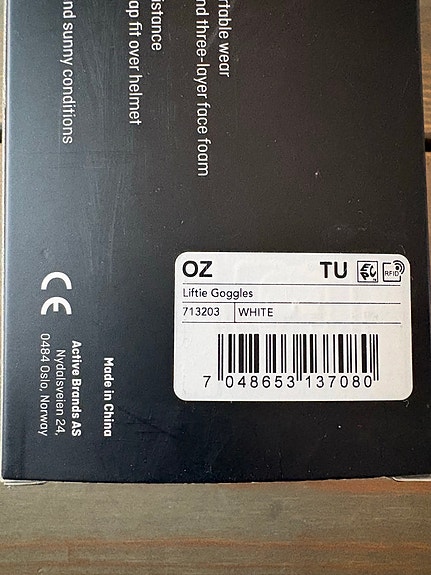 Product image 6 of 7