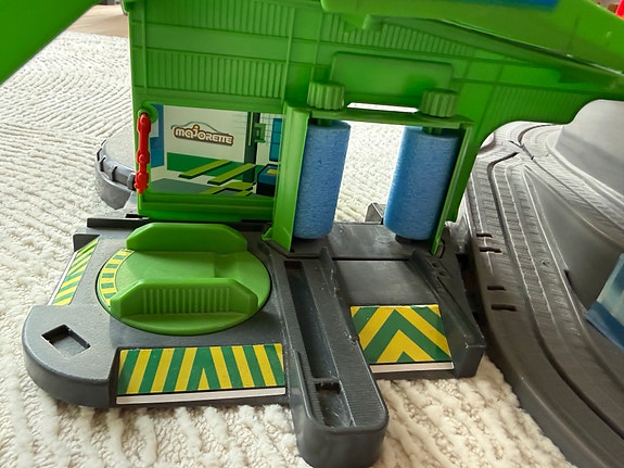 Product image 5 of 7