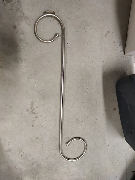 Product image 1 of 2