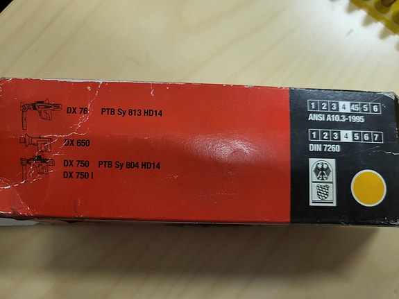 Product image 3 of 3