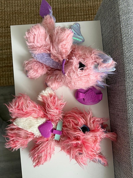 Product image 1 of 6