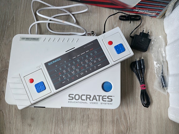 Product image 4 of 9