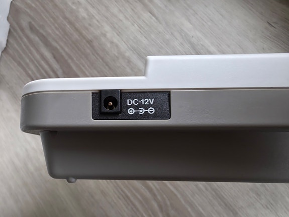 Product image 7 of 9