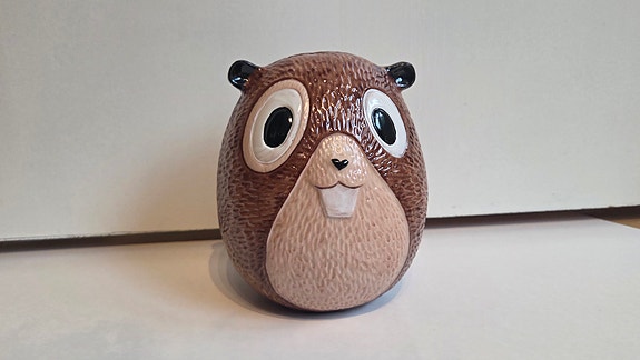 Product image 1 of 10