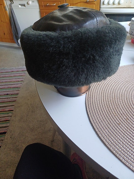 Product image 1 of 4