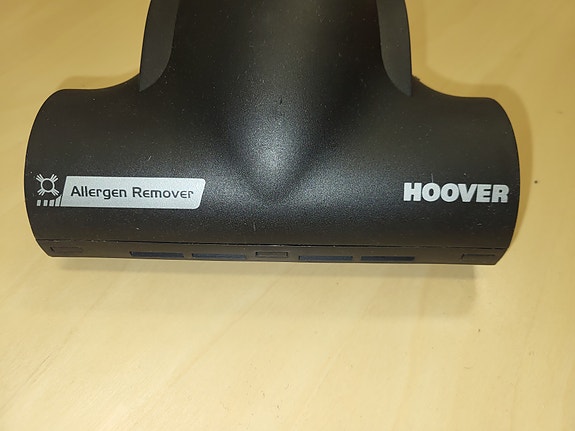 Product image 1 of 9