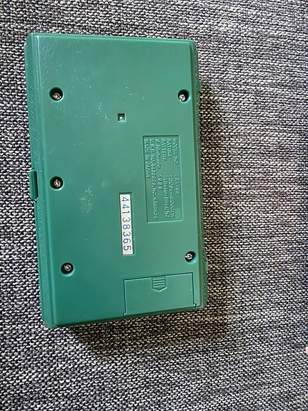 Product image 7 of 10