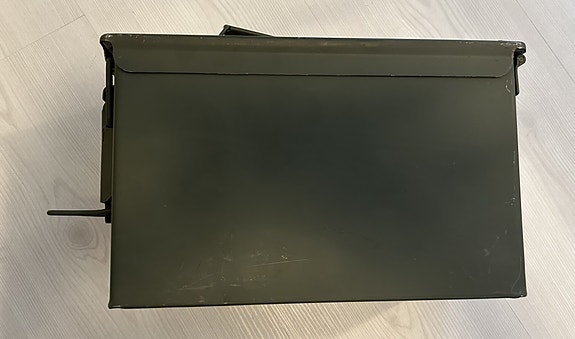 Product image 9 of 10