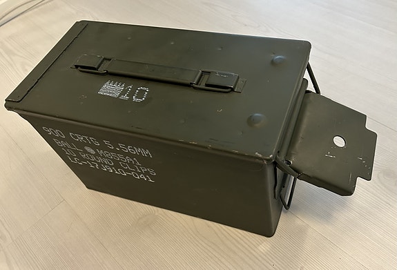 Product image 2 of 10