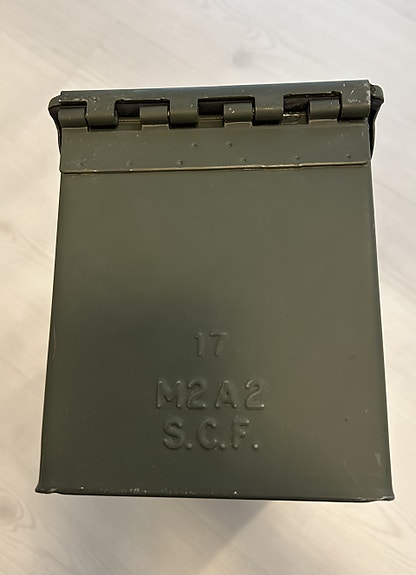 Product image 7 of 10