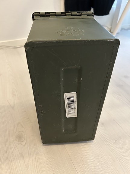 Product image 8 of 10