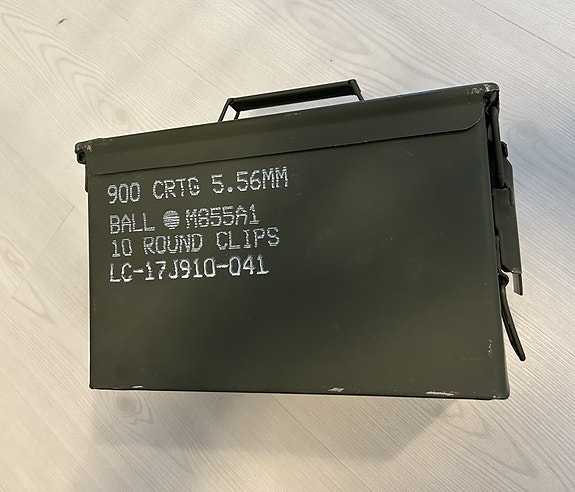 Product image 6 of 10