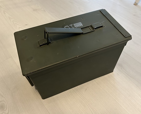 Product image 10 of 10