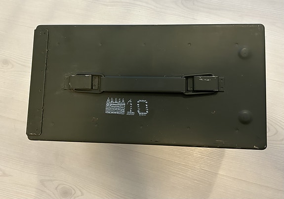 Product image 3 of 10
